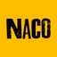 Naco Pizzas - AppWisp.com