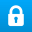 Lockdown Privacy: AdBlock VPN - AppWisp.com