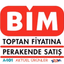 Bim A101 Şok aktüel ürünler - AppWisp.com