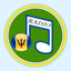 Barbados Radio, News, Music - AppWisp.com