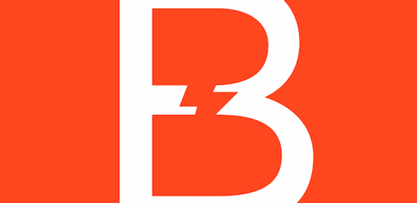 BuzzBreak - Read, Funny Videos Header - AppWisp.com BuzzBreak - Read, Funny Videos Header - AppWisp.com