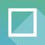 EasyTiles - Glass Photo Prints - AppWisp.com