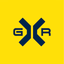GXR - AppWisp.com
