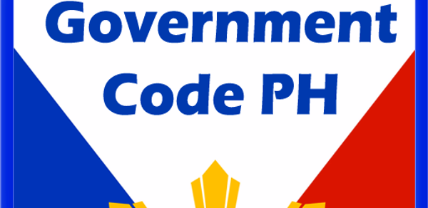 Local Government Code PH Header - AppWisp.com Local Government Code PH Header - AppWisp.com
