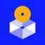 Musicboard: Letterbox of Music - AppWisp.com