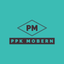 PPK Mobern - AppWisp.com
