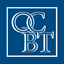 Quad City Bank – Business - AppWisp.com