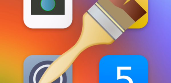 Themes, Wallpapers, Icons Header - AppWisp.com Themes, Wallpapers, Icons Header - AppWisp.com