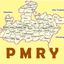 PMRY - AppWisp.com