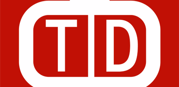 Tha Din Header - AppWisp.com Tha Din Header - AppWisp.com