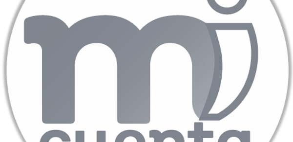 Mi Cuenta IPEJAL Header - AppWisp.com Mi Cuenta IPEJAL Header - AppWisp.com