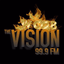 WCQB 99.9FM The Vision - AppWisp.com