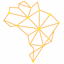 Clube Brasil Digital - AppWisp.com