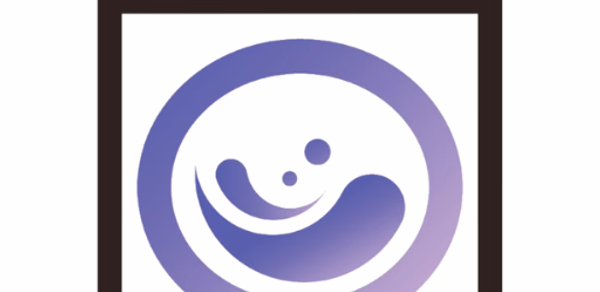 Hyperloop Laundry Header - AppWisp.com Hyperloop Laundry Header - AppWisp.com