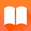 AmazingBooks Books Audiobooks - AppWisp.com