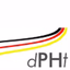 DPHT - AppWisp.com