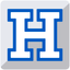 Hometown Fan - AppWisp.com