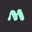 Mindbody Business - AppWisp.com