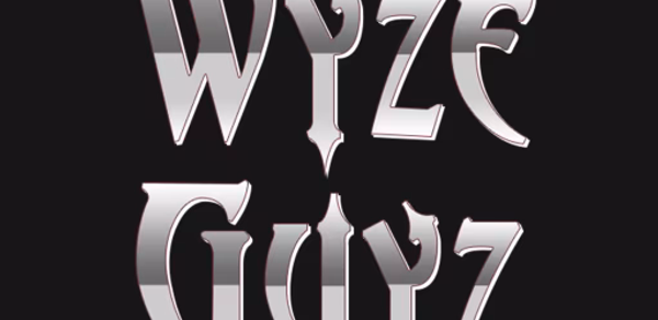 Wyze Guyz Header - AppWisp.com Wyze Guyz Header - AppWisp.com