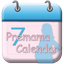 Premama Calendar - AppWisp.com