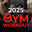 Gym Workout & Personal Trainer - AppWisp.com