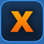 ChordPadX - AppWisp.com