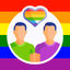 Gay Chat | Single Men Dating - AppWisp.com