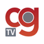 CGME TV - AppWisp.com