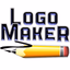 Logo Maker - Logo Studio 2024 - AppWisp.com