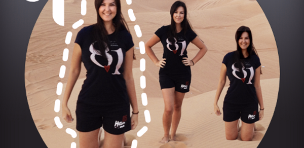 Cut Paste Photo Seamless Edit Header - AppWisp.com Cut Paste Photo Seamless Edit Header - AppWisp.com