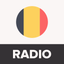 Radio Belgium - AppWisp.com