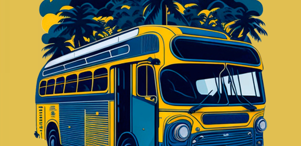 MOD Bus Simulator Indonesia Header - AppWisp.com MOD Bus Simulator Indonesia Header - AppWisp.com