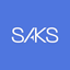 SAKS - Invest in your future - AppWisp.com