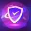 VPN - Fast Secure Proxy - AppWisp.com
