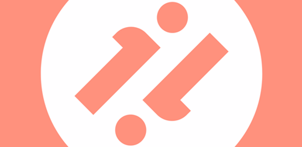 Livly Header - AppWisp.com Livly Header - AppWisp.com
