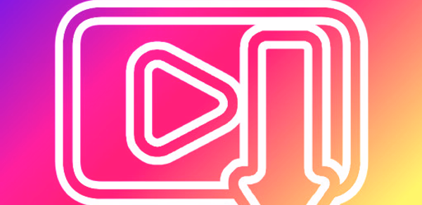 Acquirer - Reels Downloader Header - AppWisp.com