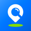 Phone Locator 360: Find Family - AppWisp.com