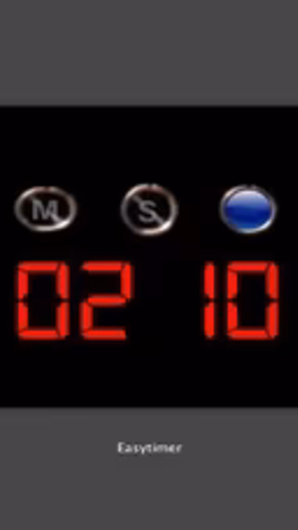 Action movies timer pro Screenshot 1 - AppWisp.com Action movies timer pro Screenshot 1 - AppWisp.com
