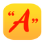 Enermagic - AppWisp.com