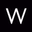 White Fox Boutique US - AppWisp.com