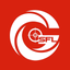 G-Sight SFL Laser Training '23 - AppWisp.com