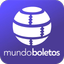 Mundo Boletos - AppWisp.com