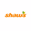 Shaw’s Deals & Delivery - AppWisp.com Shaw’s Deals & Delivery - AppWisp.com