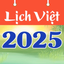 Lịch Vạn Niên 2025 & Lịch Việt - AppWisp.com