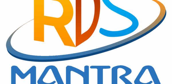 Mantra RD Service Header - AppWisp.com Mantra RD Service Header - AppWisp.com