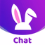 VoVoo Chat - Live Video Chat - AppWisp.com