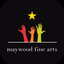 Maywood Fine Arts - AppWisp.com