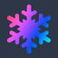 Snowmaking - AppWisp.com