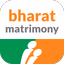 Bharat Matrimony®: Shaadi App - AppWisp.com