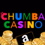 Chumba Casino Real Money ayuda - AppWisp.com